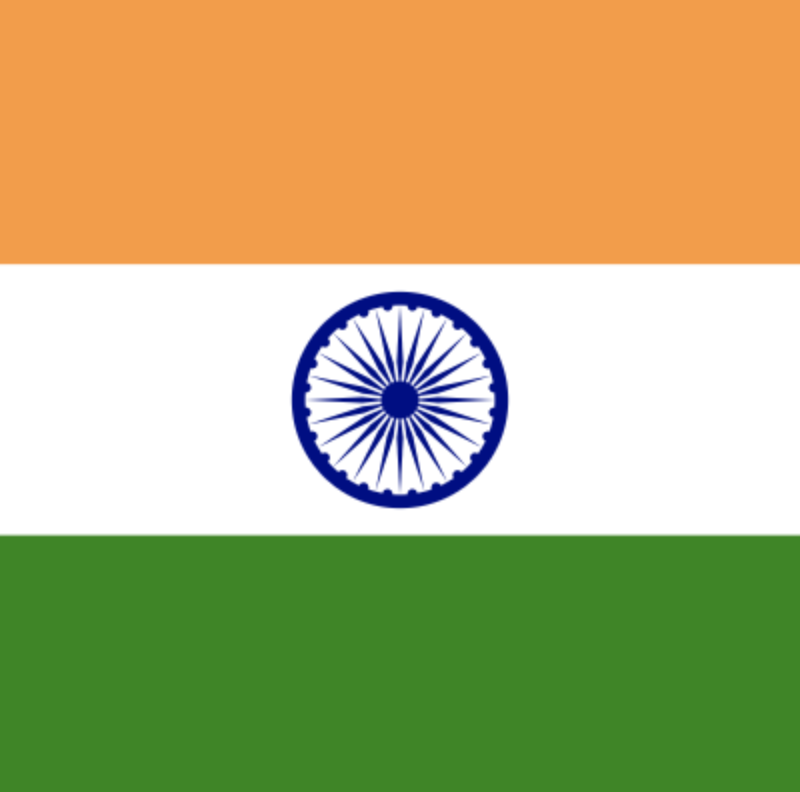 Hindi